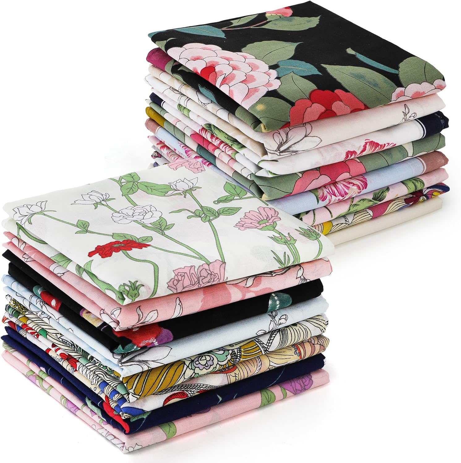 16 Pack Cotton Handkerchiefs f - Handkerchief Cotton Men 评论和价格