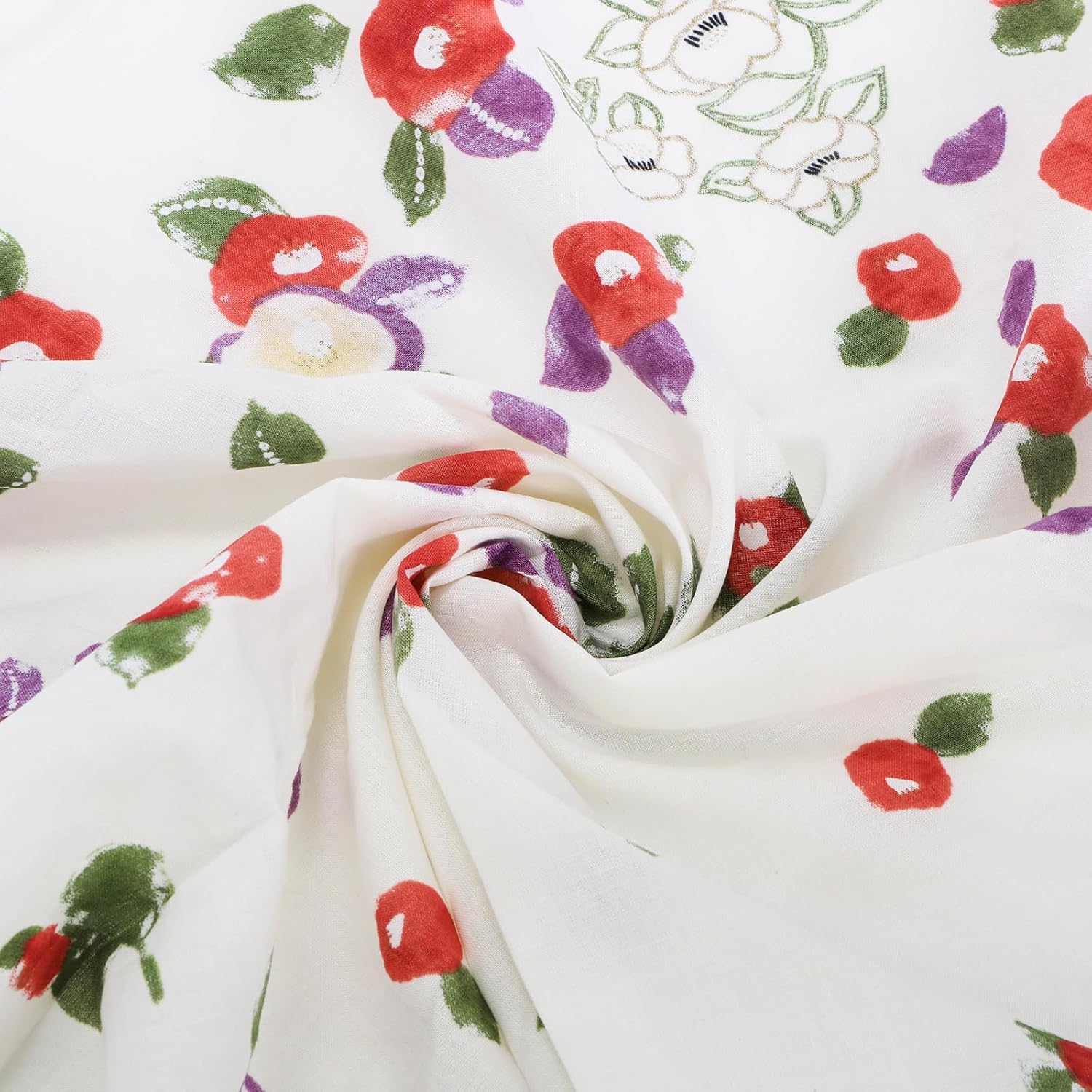 16 Pack Cotton Handkerchiefs f - Handkerchief Cotton Men 评论和价格