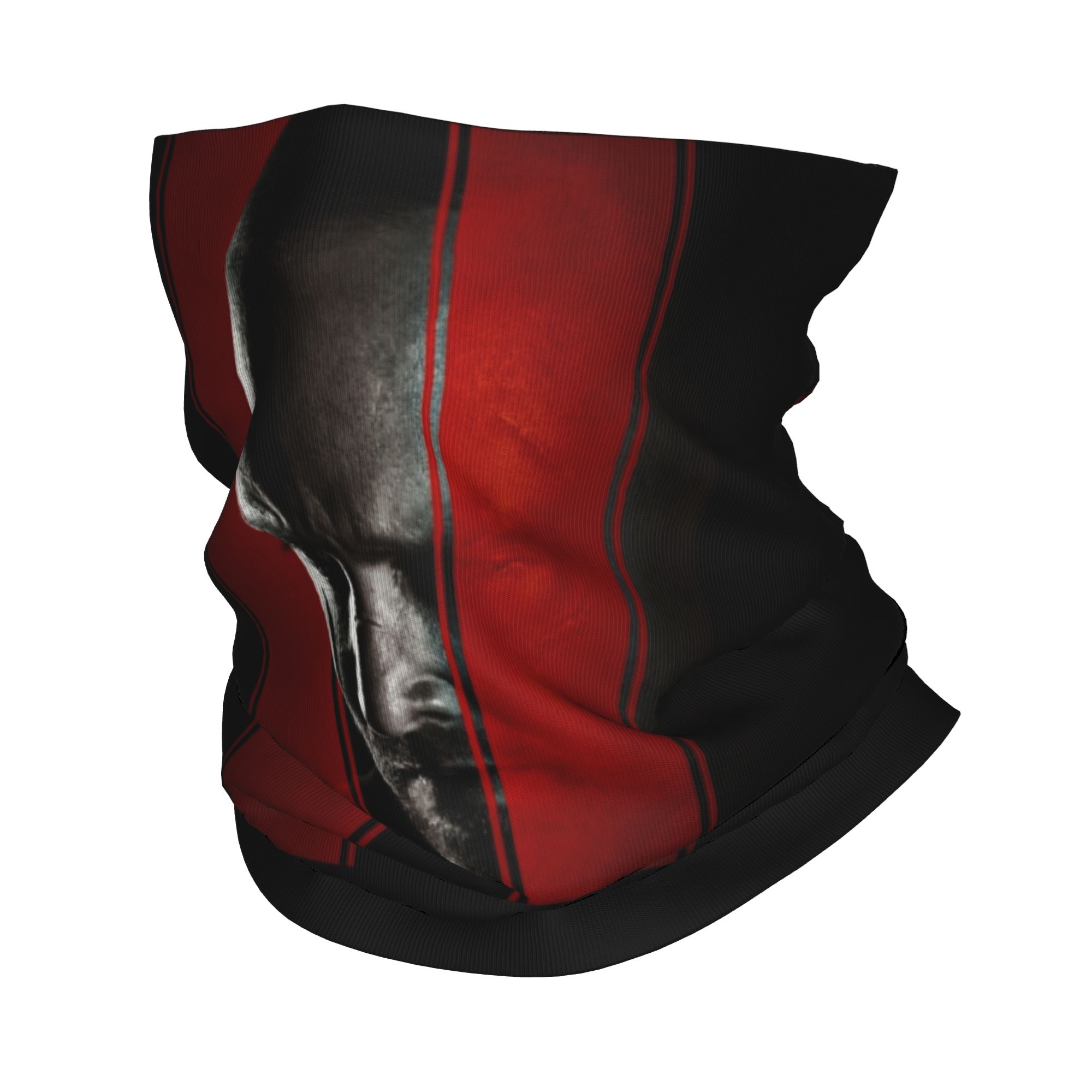 Custom El Camino Breaking Bad  - Neck Warmer Tube 评论和价格