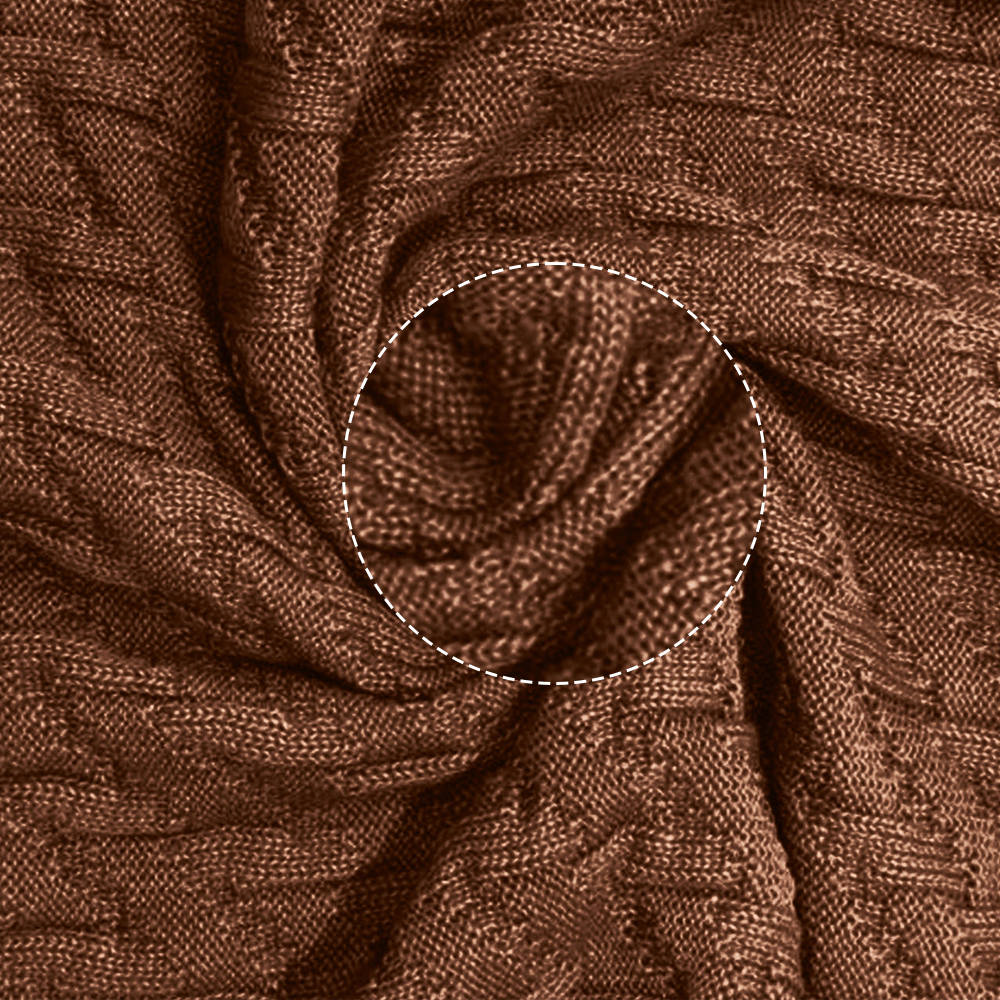 Men's Sweater Spring Shawl Col - Muffler Men Wool 评论和价格