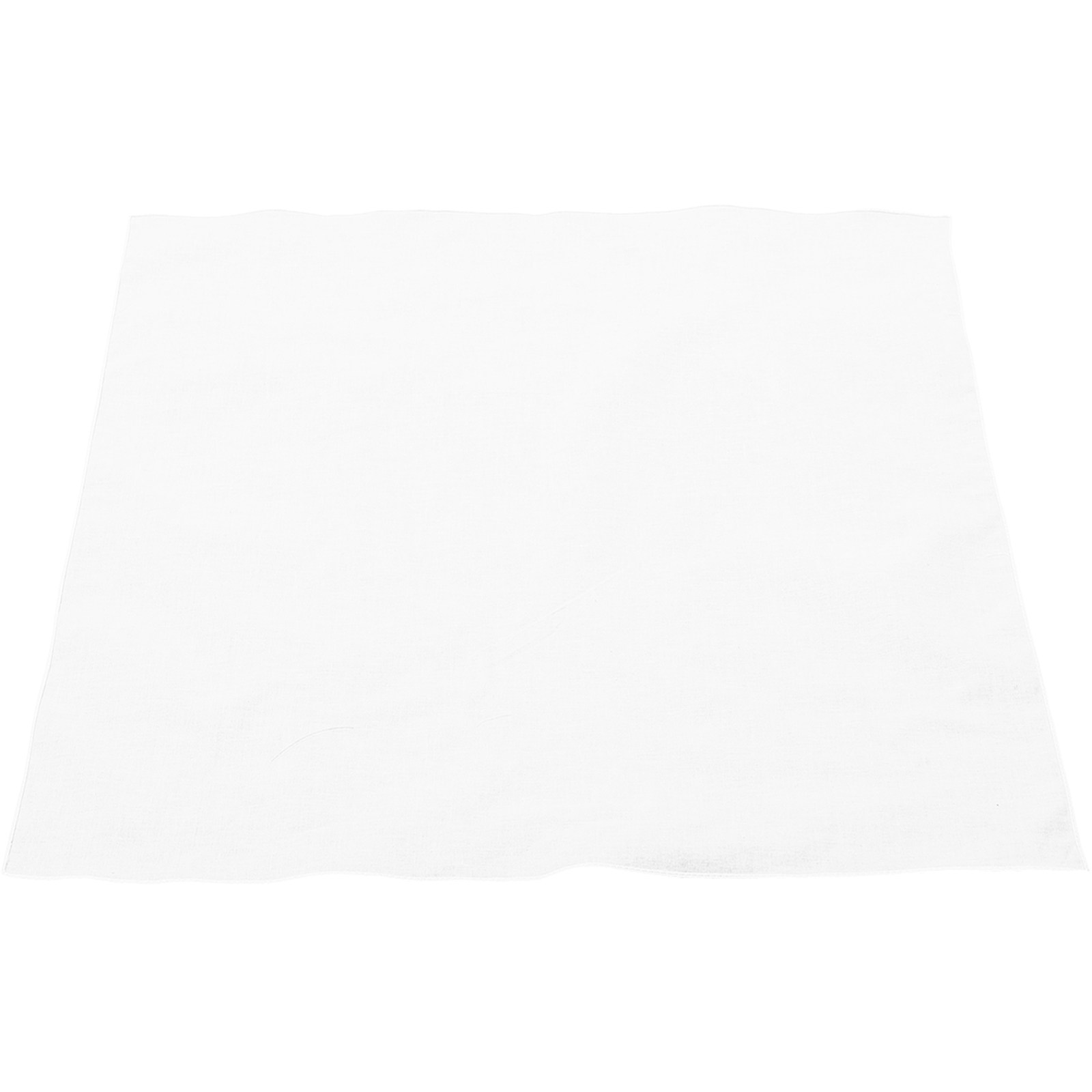 Blank Soft Cotton Tie Dye Squa - Bandana Cotton 评论和价格