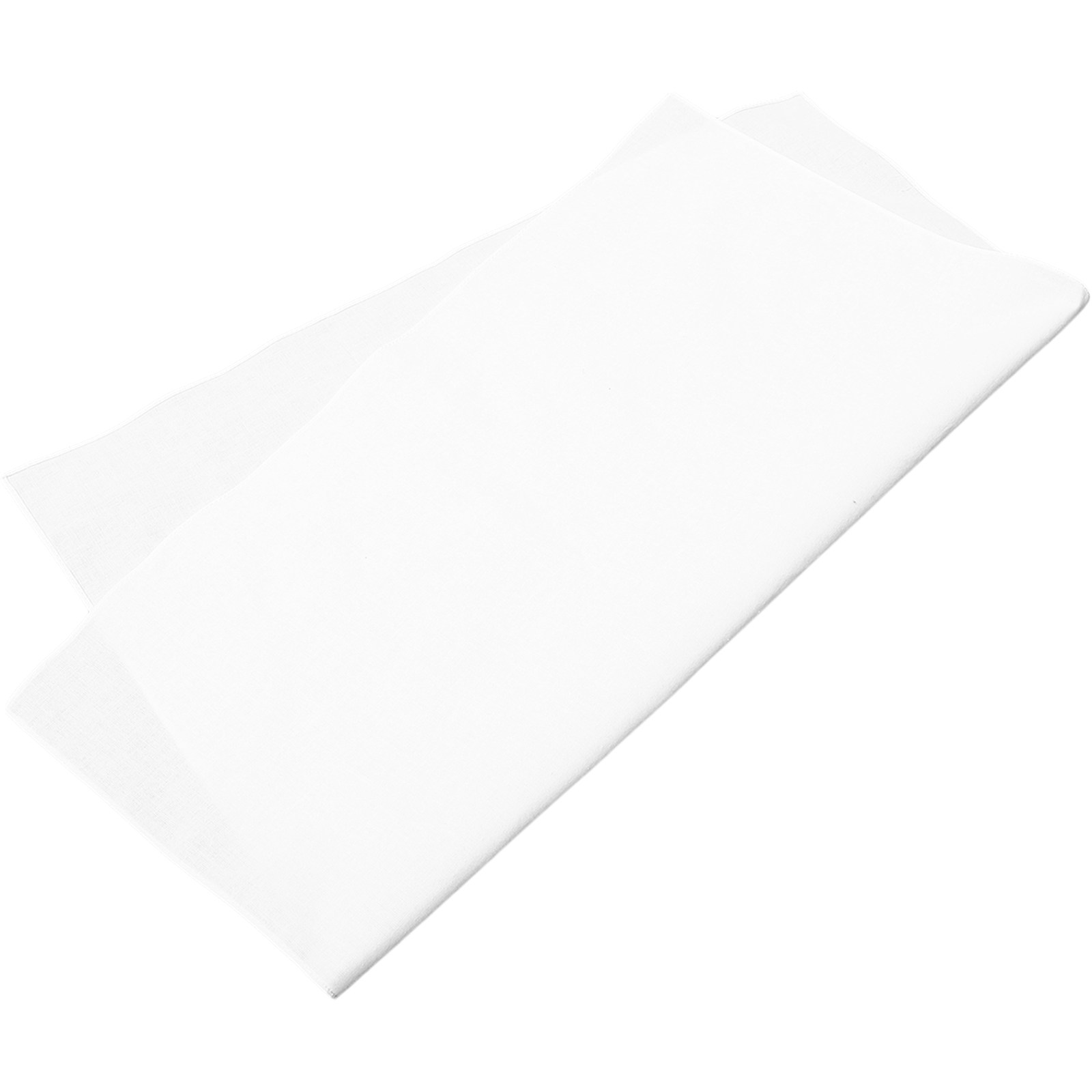 Blank Soft Cotton Tie Dye Squa - Bandana Cotton 评论和价格