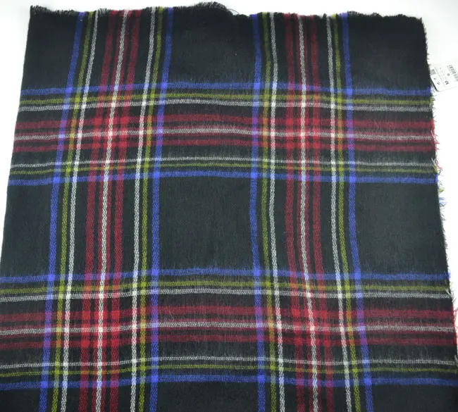 140*140cm Unisex Women Men War - Pashmina Wrap Large 评论和价格