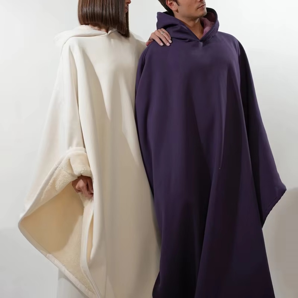 Fashion Good Quality Indio Clo - Woven Scarf Blanket 评论和价格