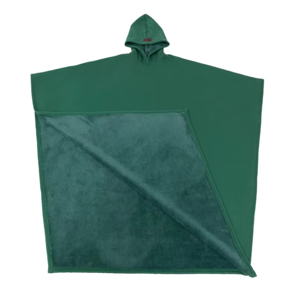 Fashion Good Quality Indio Clo - Woven Scarf Blanket 评论和价格