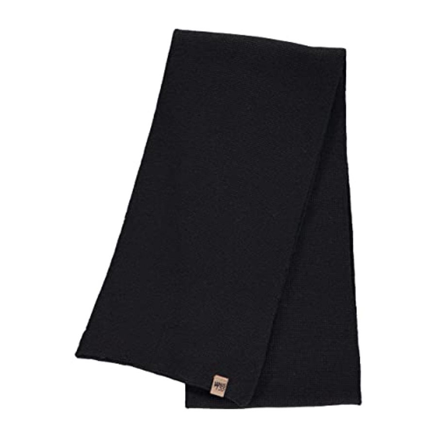 100% Merino Wool Everyday Knit - Infinity Scarf Knit 评论和价格