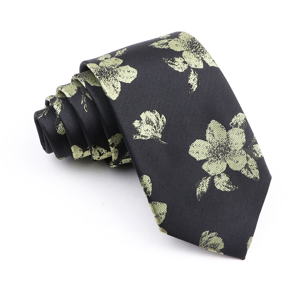 New Skinny 7cm Ties For Men We - Skinny Tie Men 评论和价格