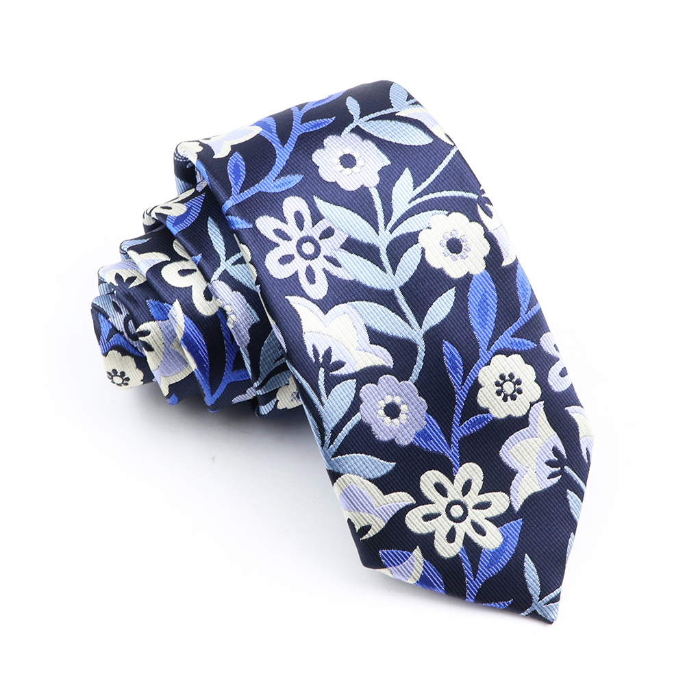 New Skinny 7cm Ties For Men We - Skinny Tie Men 评论和价格