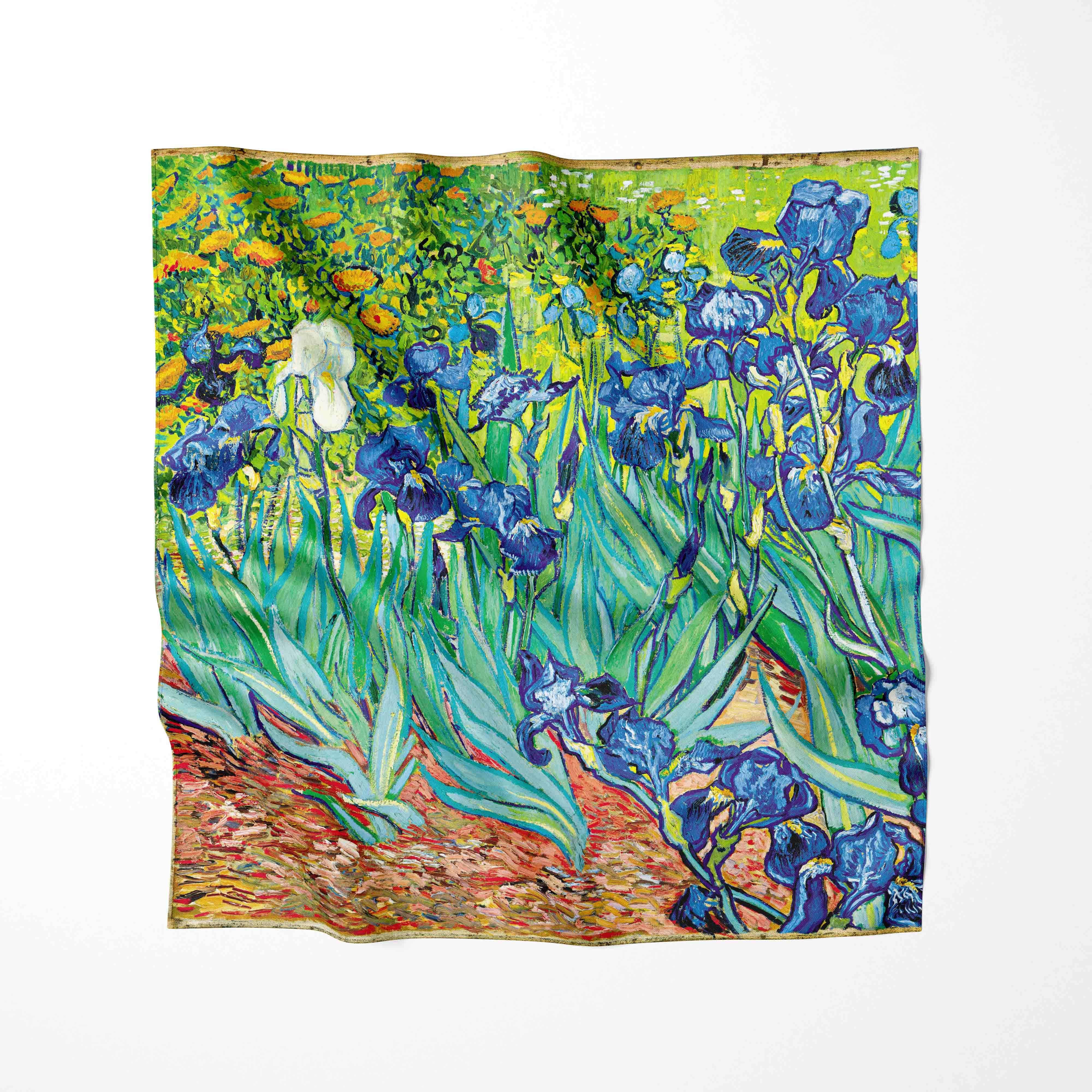 2025 Fashion  Luxury Autumn  I - Infinity Scarf Knit 评论和价格