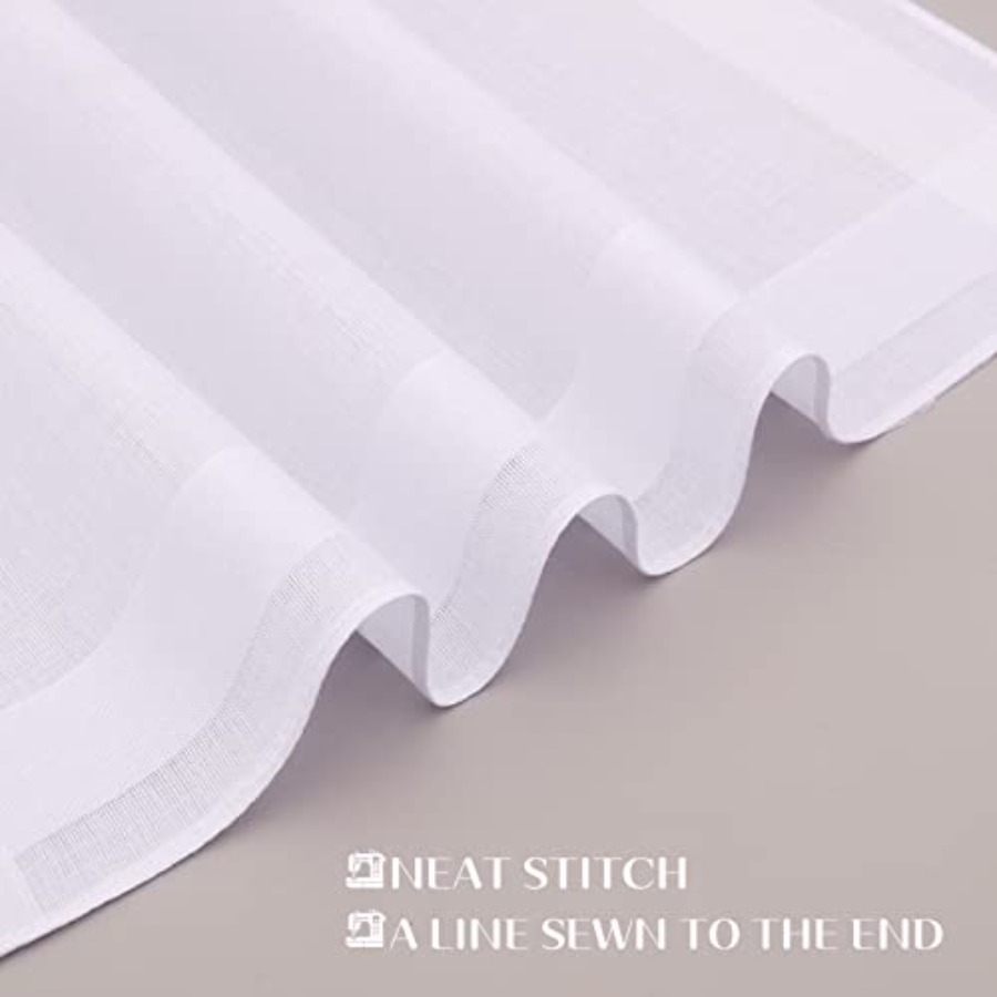 Men's Cotton Handkerchiefs, As - Handkerchief Cotton Men 评论和价格