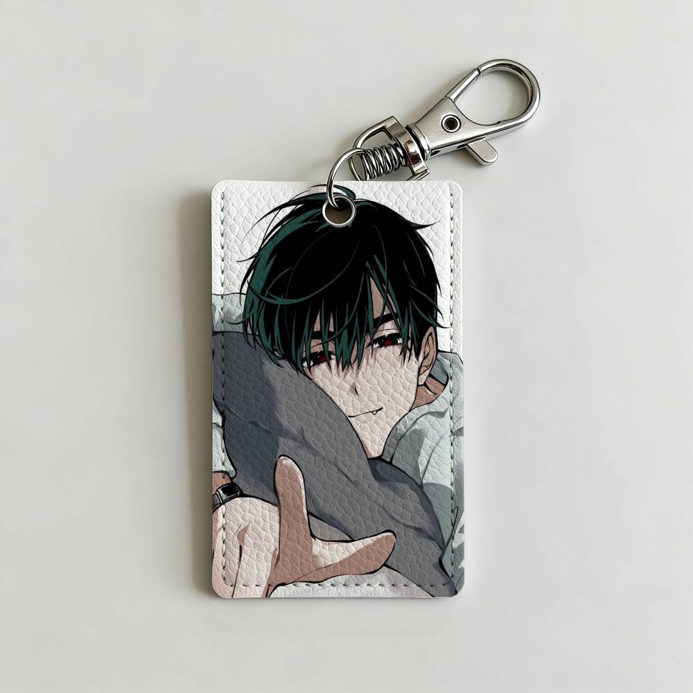 I-Ivantill Alien S-Stage Card  - Lanyard Badge Holder 评论和价格