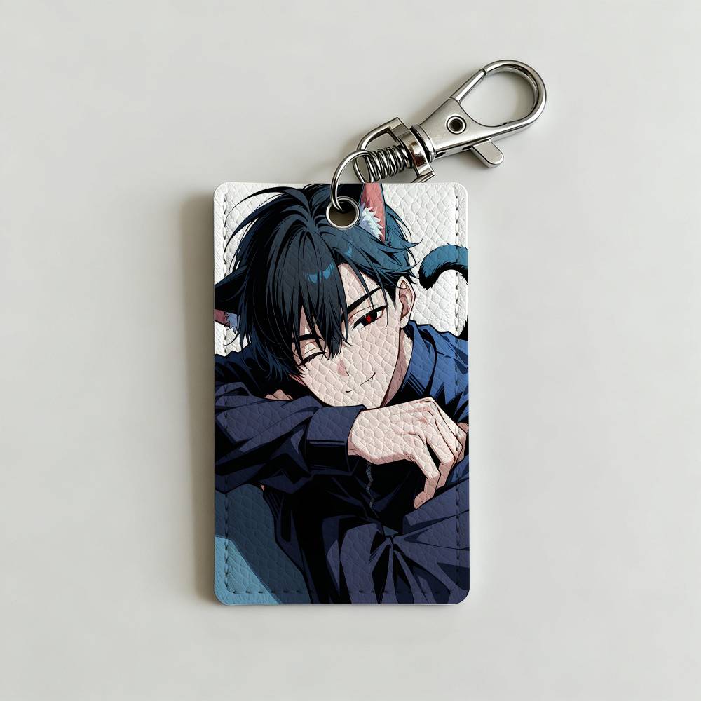 I-Ivantill Alien S-Stage Card  - Lanyard Badge Holder 评论和价格