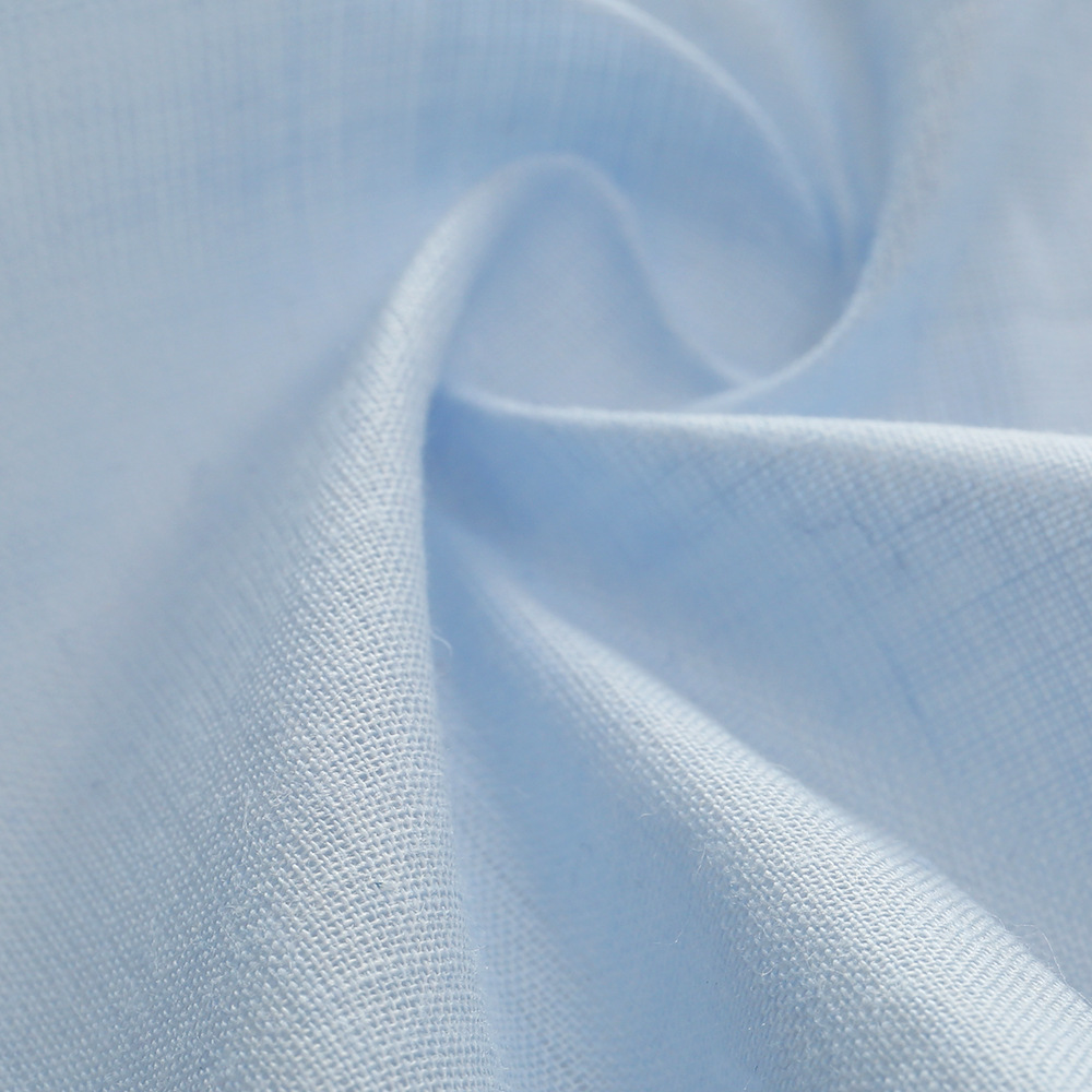 12Pcs 100% Cotton Yarn Dyed Ha - Handkerchief Cotton Men 评论和价格