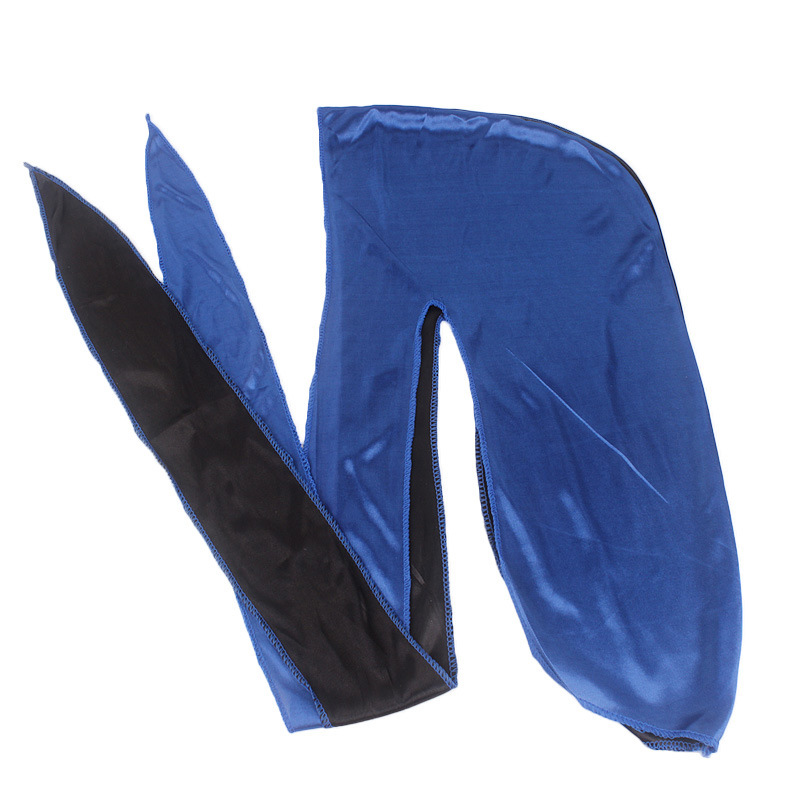 2025 Winter Luxury Imitation C - Woven Scarf Blanket 评论和价格