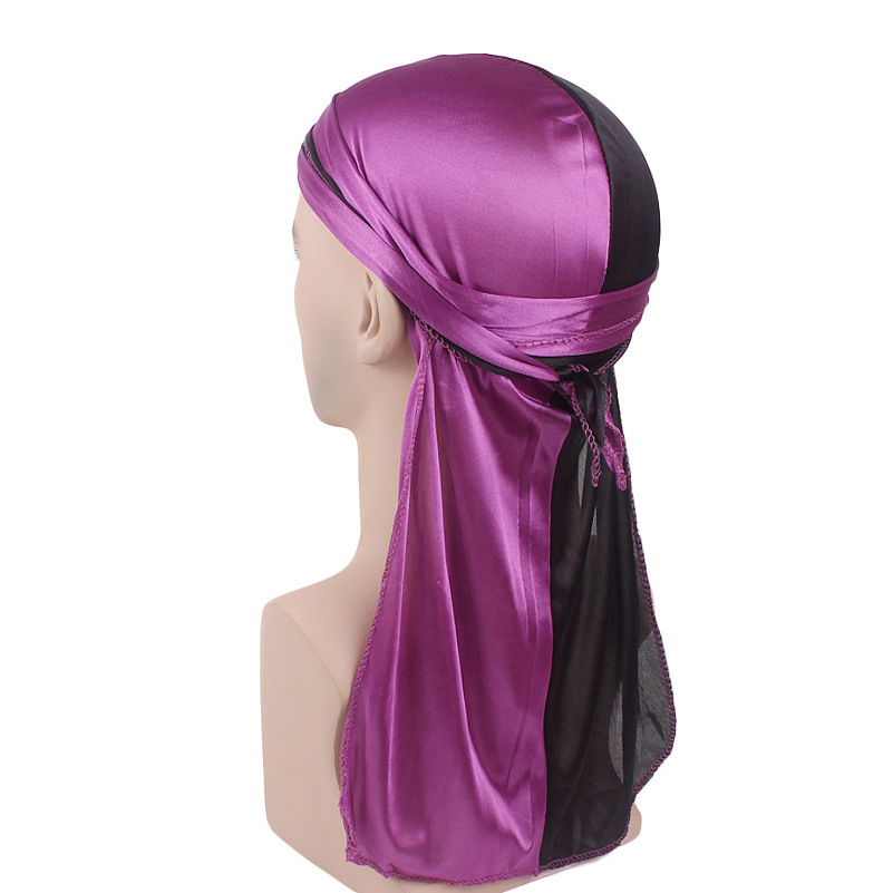 2025 Winter Luxury Imitation C - Woven Scarf Blanket 评论和价格